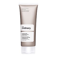 Suspension d'Acide Azélaique 10% - Sérum Eclaircissant, THE ORDINARY
